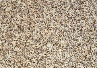 Granite