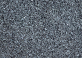 Granite