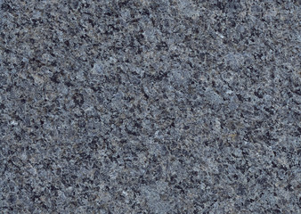 Granite