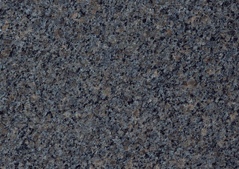 Granite