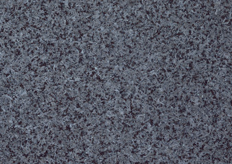 Granite