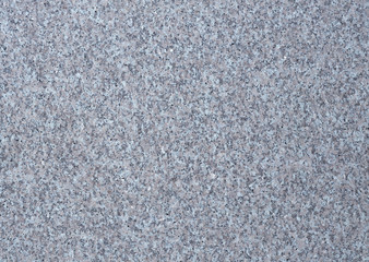 Granite