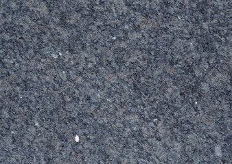 Granite