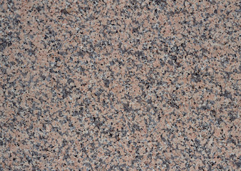 Granite