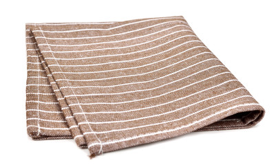 Kitchen napkin