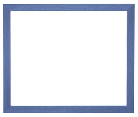 Watercolor Frame