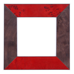 Photo Frame