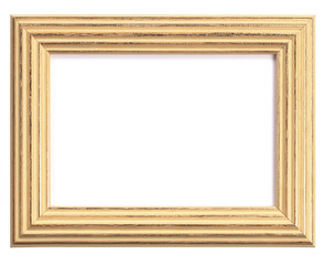 Photo Frame