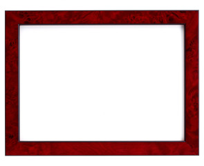 Photo Frame