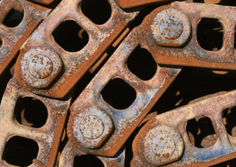 Machine