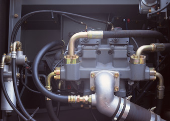 Plumbing