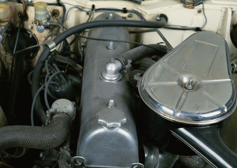 Engine