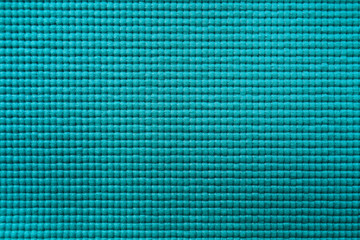 yoga mat texture for pattern and background
