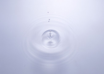 Ripple