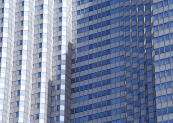 Obraz premium Building