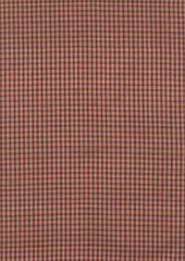 Lattice Pattern