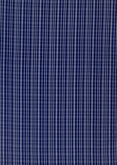 Lattice Pattern