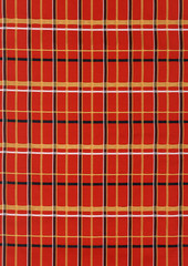 Lattice Pattern
