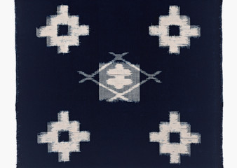 Obraz premium Splashed Patterns