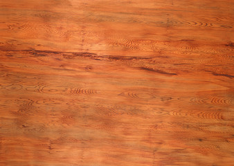 Yaku Cedar