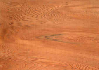 Yaku Cedar