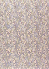 Textile