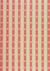 Textile