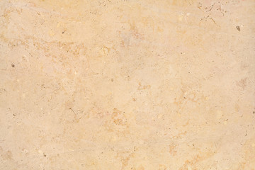 Beige light warm Trani marble stone natural surface for bathroom