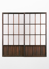 Sliding Door