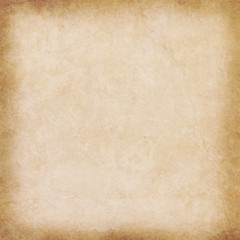 Old paper texture