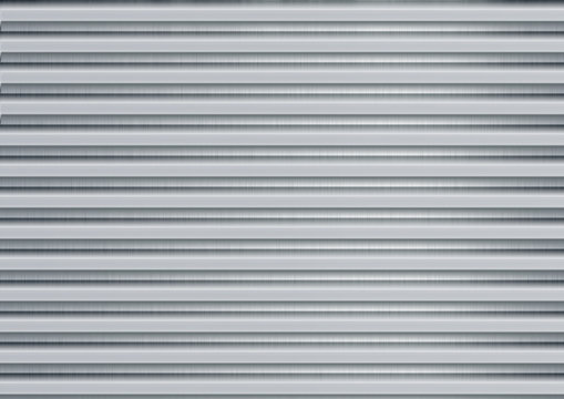 wallpaper