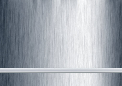 wallpaper