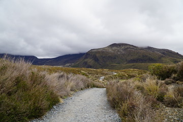 TangariroCrossing_Neuseeland_2
