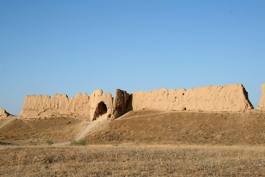 Sauran