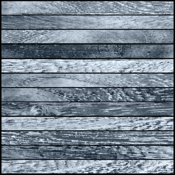 wood texture. Vector