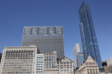 Chicago