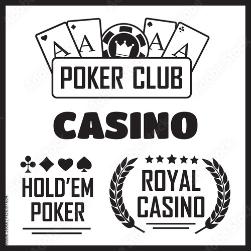 SCARICARE TOTOSI POKER