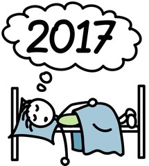 2017