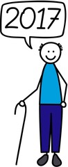 2017