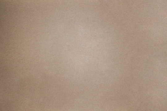 Paper texture