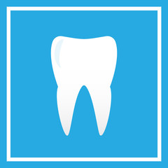 Dental health care and oral hygiene