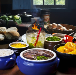 Feijoada