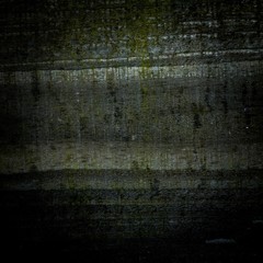 Obraz premium Destroyed wood background with texture