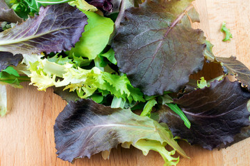Ensalada