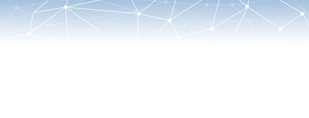 rete, hi tech, sfondo, internet, comunicazione