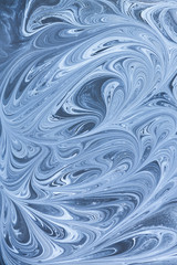 abstract precious pattern