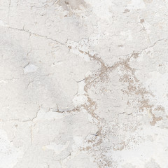 Obraz premium Old grunge textures backgrounds. Perfect background with space.