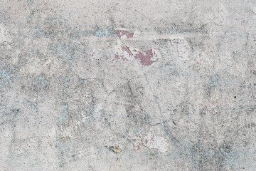 Old grunge textures backgrounds. Perfect background with space.