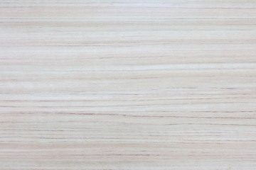 Fototapeta premium Abstrakcyjne tło.