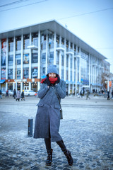 Fototapety na wymiar - Fototapeta24.pl